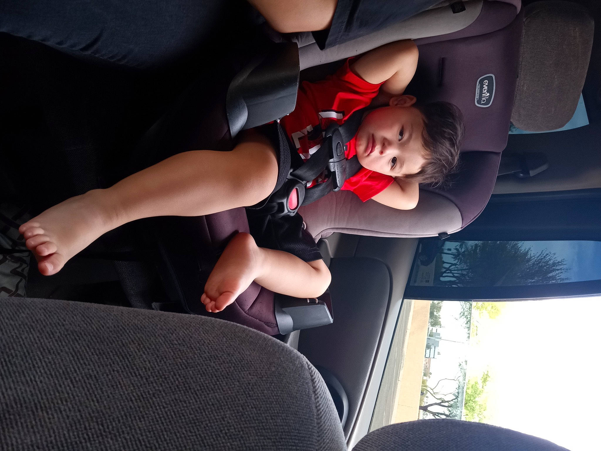 Essence joined the competition — help win amazing prizes! auto_part, automotive_design, automotive_exterior, black_hair, car, car_seat, car_seat_cover, comfort, dress, finger, flash_photography, hand, head_restraint, leg, motor_vehicle, person, steering_wheel, thigh, vehicle, vehicle_door