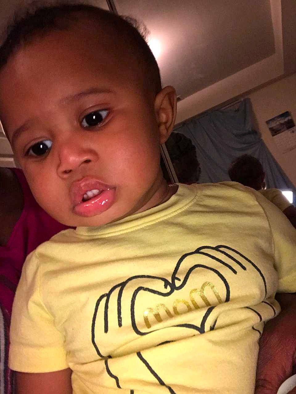 Jedidiah joined the competition — help win amazing prizes! arm, cheek, cool, ear, eyebrow, eyelash, finger, forehead, gesture, happy, iris, jaw, lip, mammal, mouth, neck, nose, person, shoulder, skin