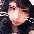 Eva G.