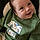 Bryson