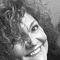 Yvelyne M.