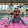 Noah