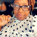 Monica B.