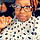 Monica B.
