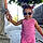 Anely