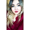 Vivi A.