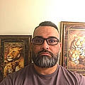 Javier C.
