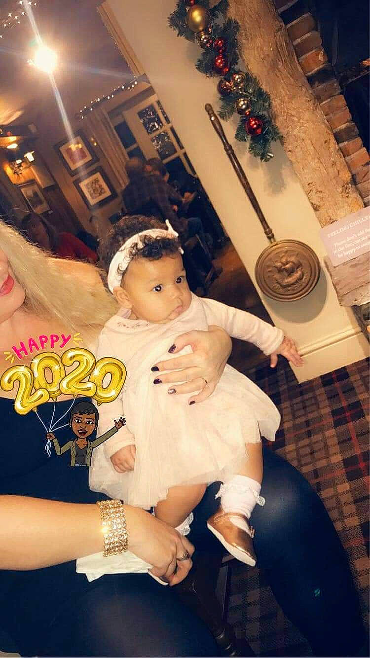 Leona is registered to the contest to win money with this photo: child, headwear, leg, person, photography, selfie, toddler