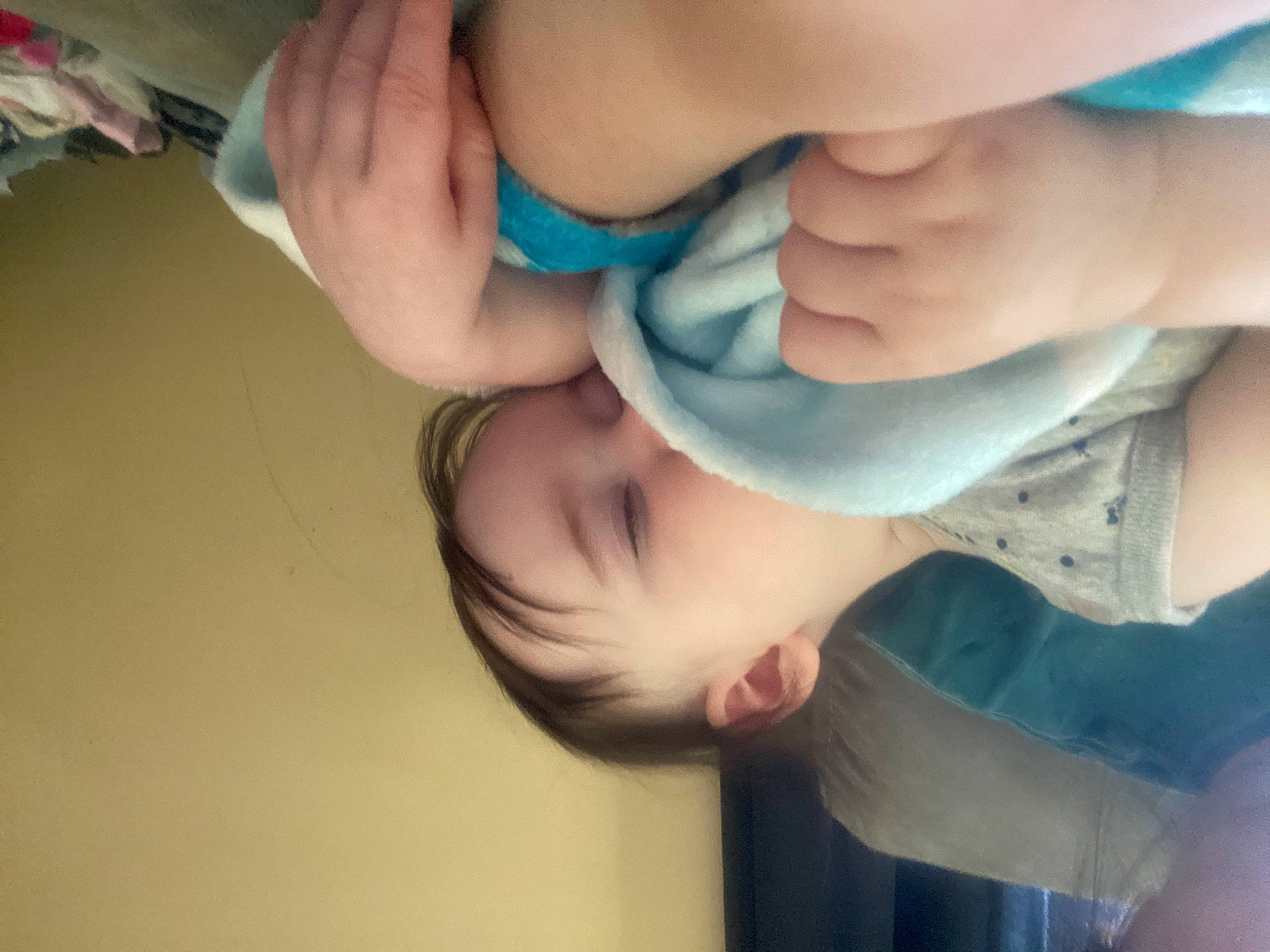 Sawyer joined the competition — help win amazing prizes! arm, cheek, ear, eye, eyelash, finger, gesture, hand, happy, head, human_body, joint, leg, mouth, muscle, neck, nose, person, shoulder, skin