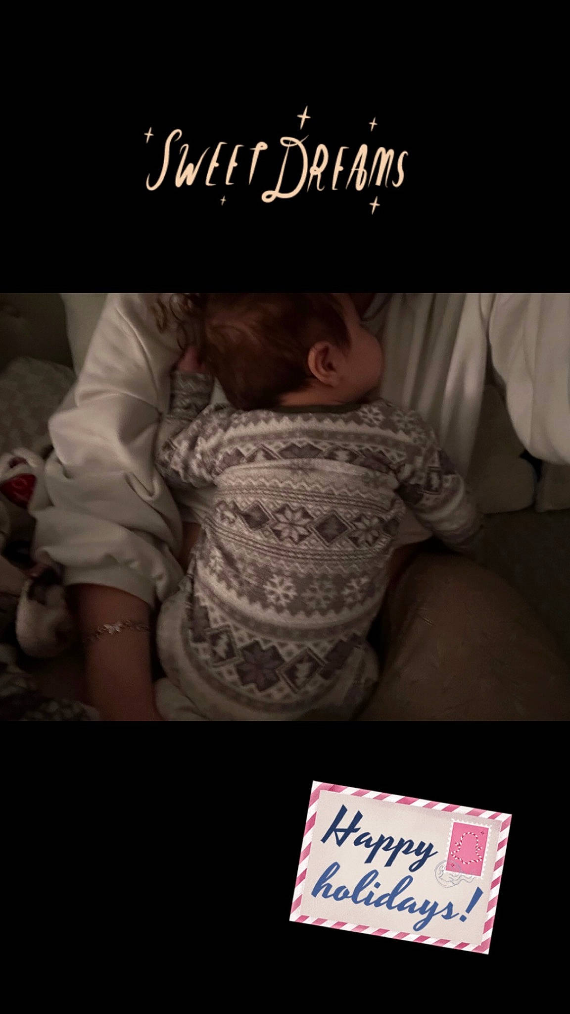 Zandar is registered to the contest to win money with this photo: adaptation, baby, baby_toddler_clothing, child, comfort, cool, darkness, elbow, flash_photography, font, happy, mouth, person, photo_caption, play, portrait_photography, room, sitting, sleeve, t_shirt