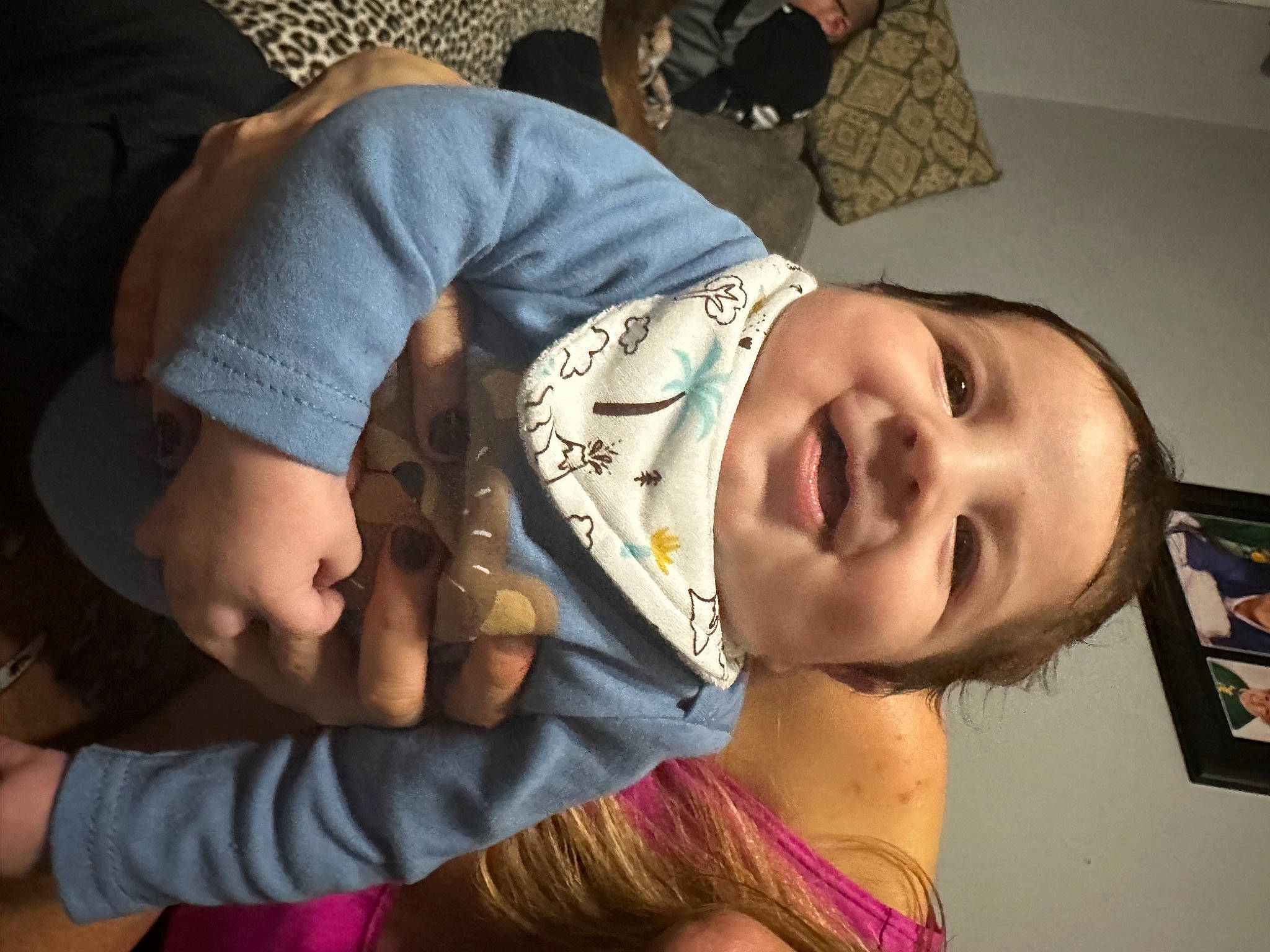 Zandar joined the competition — help win amazing prizes! baby, cheek, chin, cool, eye, eyebrow, eyelash, facial_expression, finger, forehead, fun, gesture, happy, lip, mouth, neck, nose, person, skin, smile