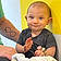Kason