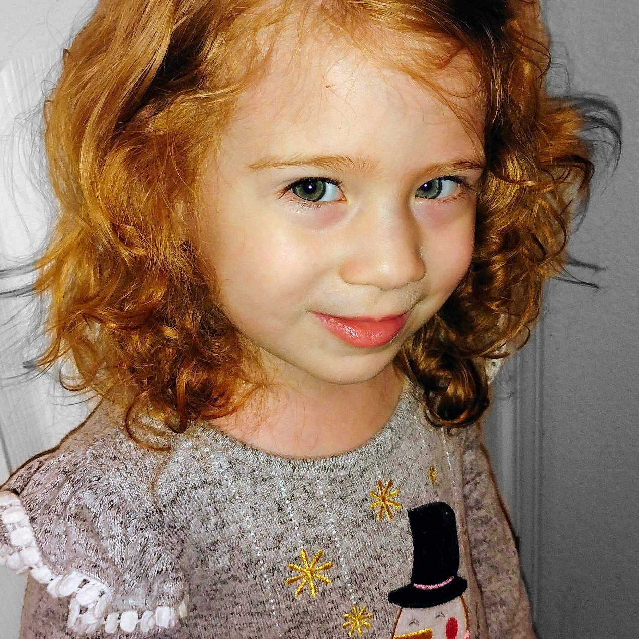 Brooklynn