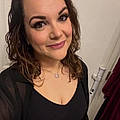 Stephanie P. C.
