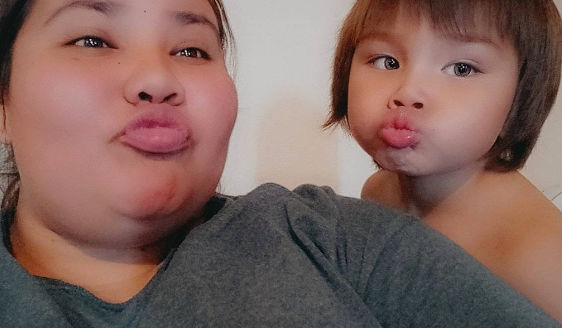 Leyton is registered to the contest to win money with this photo: cheek, chin, ear, eye, eyebrow, eyelash, face, facial_expression, flash_photography, forehead, hairstyle, human, iris, jaw, lip, mouth, neck, nose, organ, person