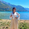 Dina E.