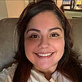 Ashley D.
