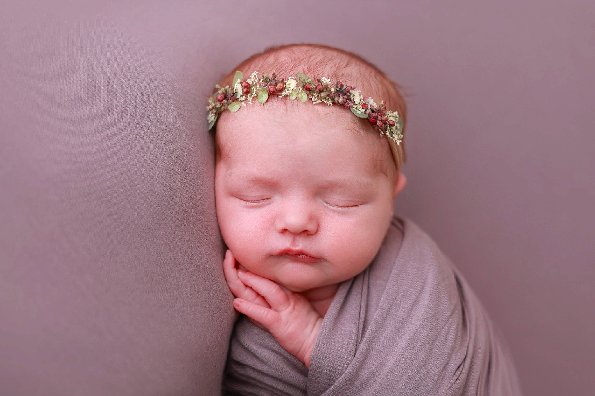 Lucille joined the competition — help win amazing prizes! baby, baby_toddler_clothing, cheek, dress, ear, eye, eyebrow, eyelash, face, flash_photography, gesture, hair, happy, head, headgear, headpiece, lip, neck, person, sleeve