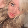 Stacy A.