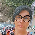 Peggy B.
