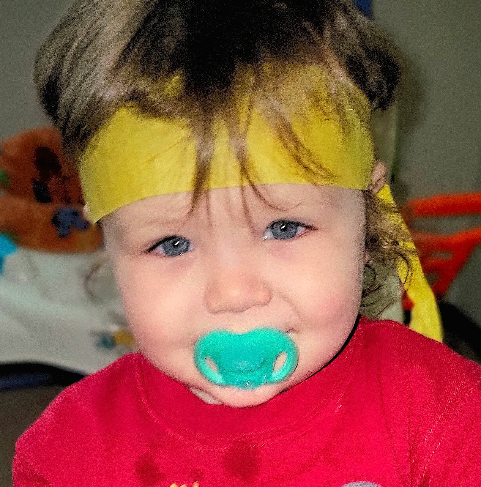 Karter