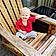 Owen Swartz