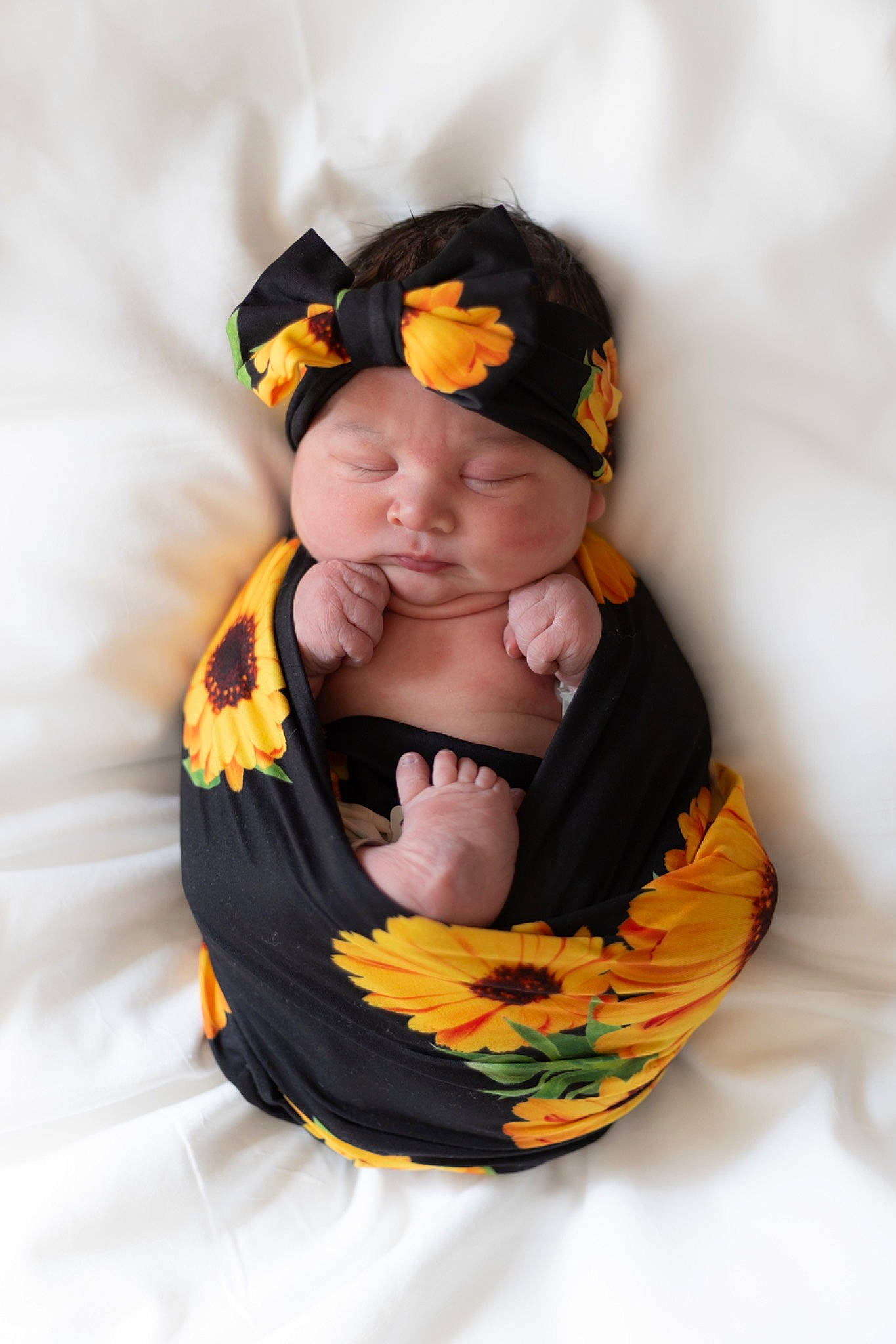 Lillee joined the competition — help win amazing prizes! abdomen, baby, baby_products, baby_sleeping, baby_toddler_clothing, beanie, cap, child, comfort, costume, costume_accessory, fashion_accessory, happy, head, headgear, headwear, jewellery, linens, person, sitting
