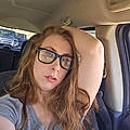 Brooke G.