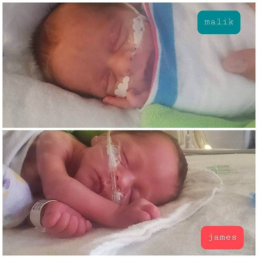 James Malik participe au concours pour gagner de l'argent avec cette photo : baby, baby_sleeping, cheek, child, comfort, fashion_accessory, finger, flesh, happy, head, linens, mouth, nail, nose, person, photograph, room, service, skin, thumb