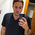 Adam M.