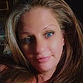 Martha N. R.