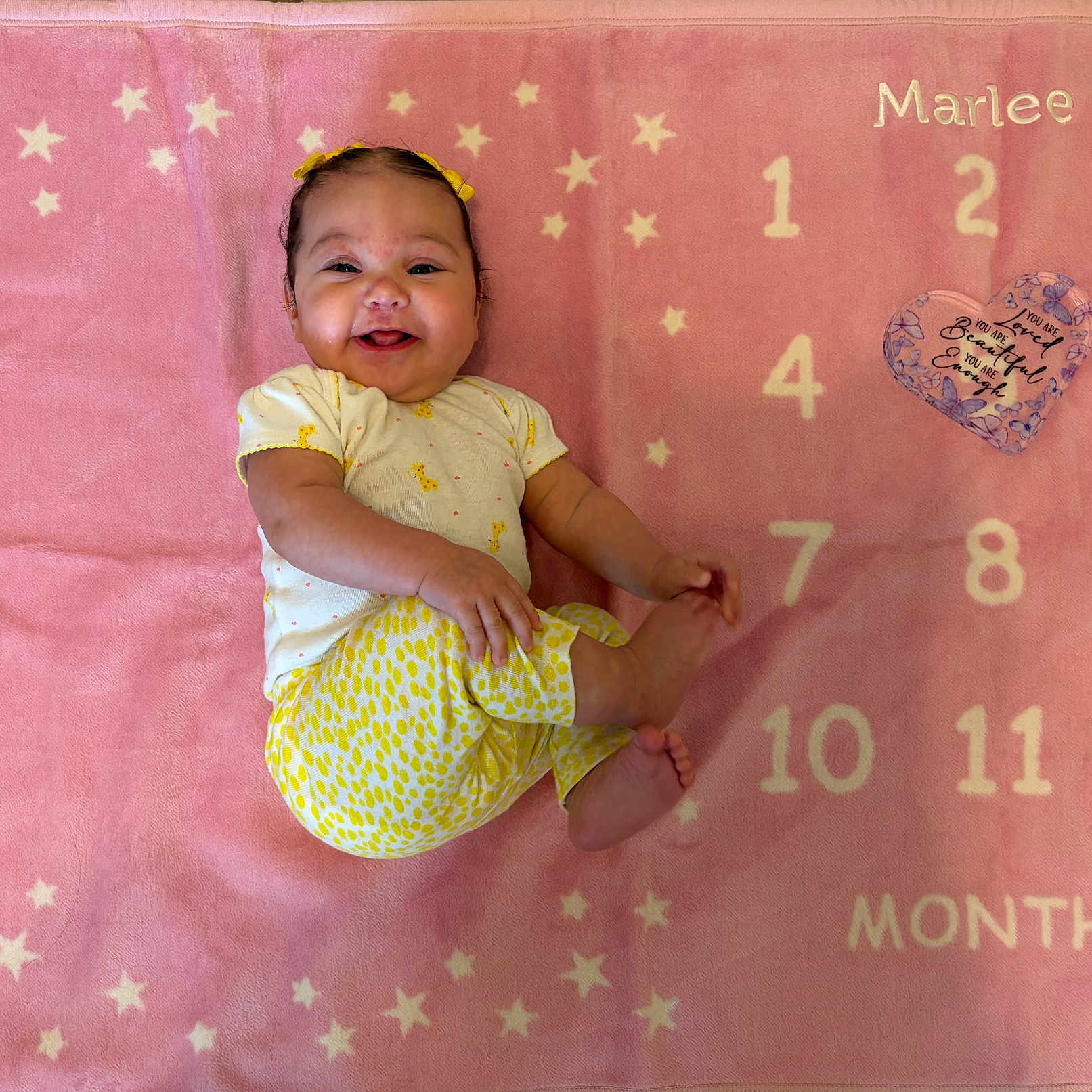 Marlee