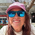 Janet H.