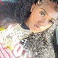 Jamisa S.