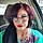 Wanda E.