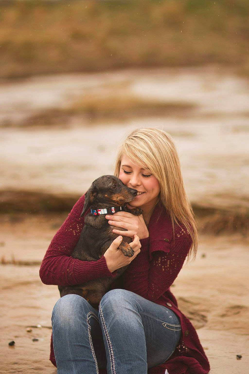 Capone joined the competition — help win amazing prizes! fun, girl, joy, mammal, person, photograph, photography, portrait, portrait_photography, sand, sitting, smile, vacation