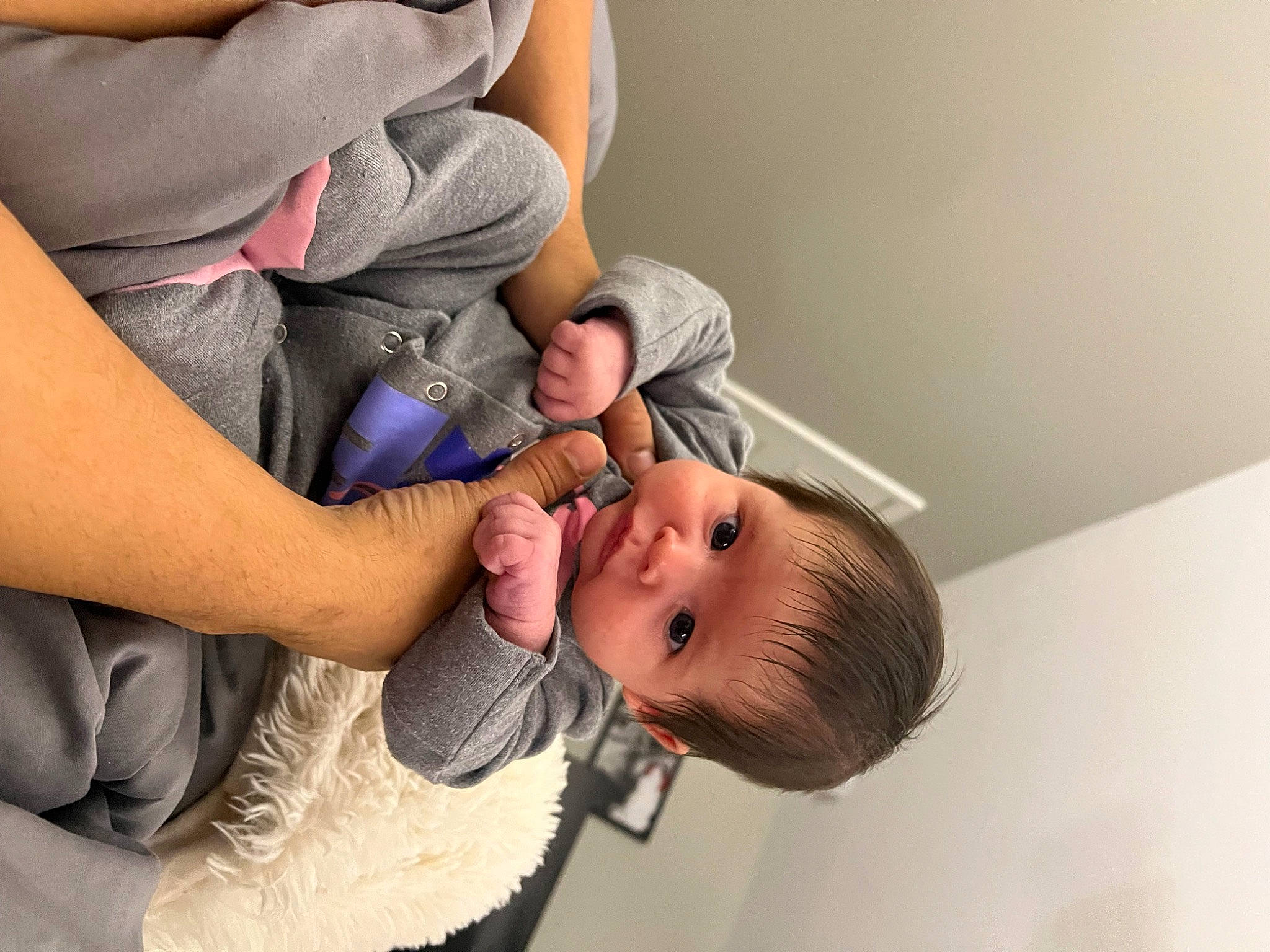 Zaniyah joined the competition — help win amazing prizes! arm, baby, cheek, comfort, dress, elbow, event, eyelash, finger, gesture, happy, hat, joint, lip, mouth, nail, neck, nose, person, toddler