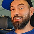 Jordan H.