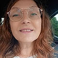 Josiane S.
