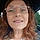 Josiane S.