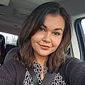 Mia A.