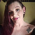 Bethany M. C.