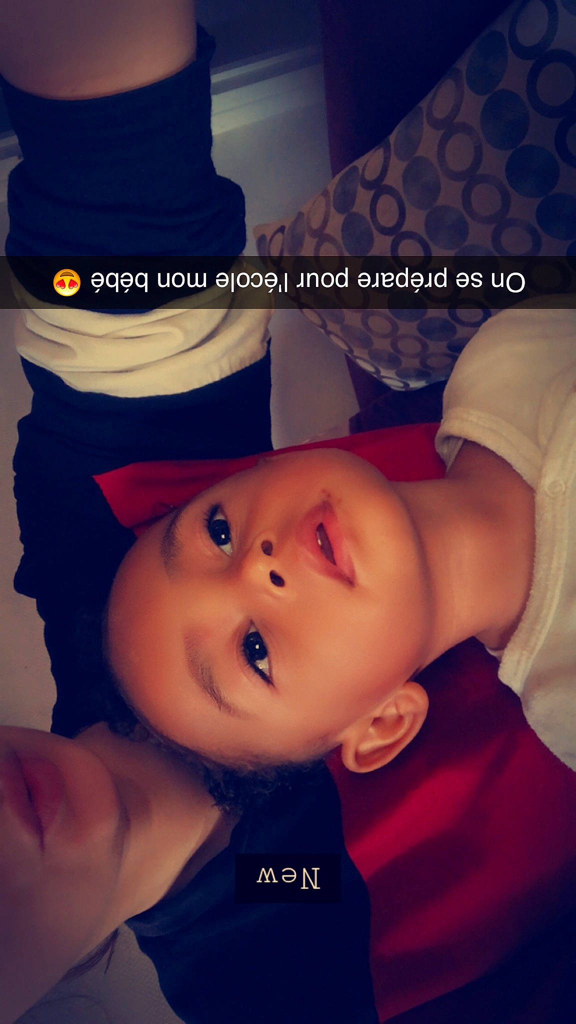 Sahonna a rejoint le concours — aidez-le/la à gagner de superbes lots ! cheek, cloud, ear, eyebrow, eyelash, flash_photography, forehead, gesture, hairstyle, happy, jaw, lip, mouth, muscle, neck, nose, organ, person, product, sleeve