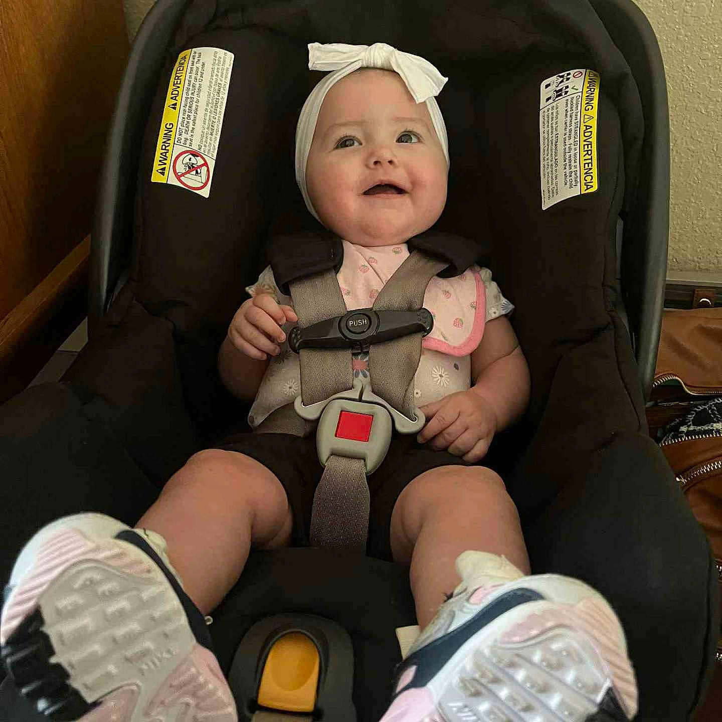 Raelynn Horne