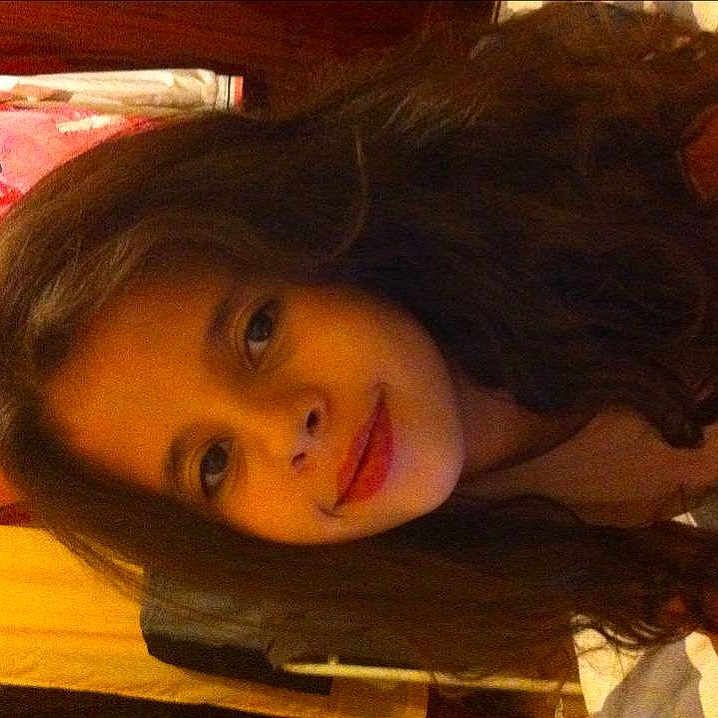 Maeva a rejoint le concours — aidez-le/la à gagner de superbes lots !