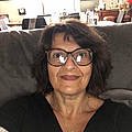 Pascale M.