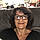 Pascale M.
