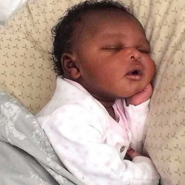 Skye joined the competition — help win amazing prizes!