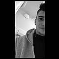 Romain P.