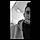 Romain P.